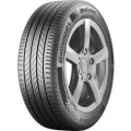 Continental 185/60 R15 88H XL UltraContact